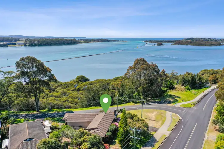280 South Head Road, Moruya Heads NSW 2537