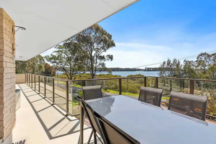 Third view of Homely house listing, 280 South Head Road, Moruya Heads NSW 2537