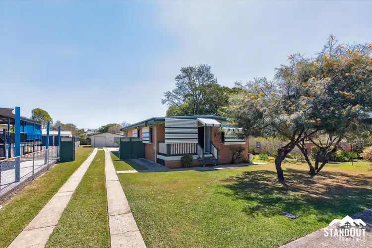 70 Bald Hills Road, Bald Hills QLD 4036