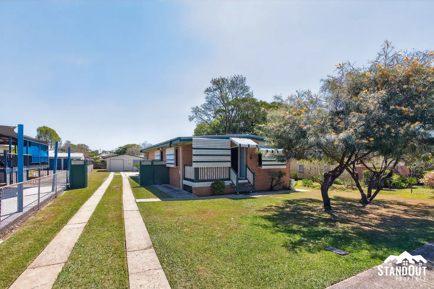 Main view of Homely house listing, 70 Bald Hills Road, Bald Hills QLD 4036