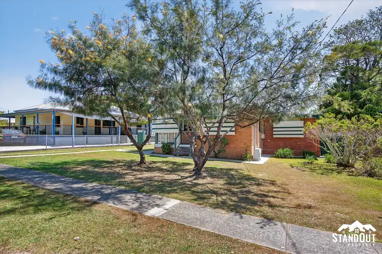 Second view of Homely house listing, 70 Bald Hills Road, Bald Hills QLD 4036