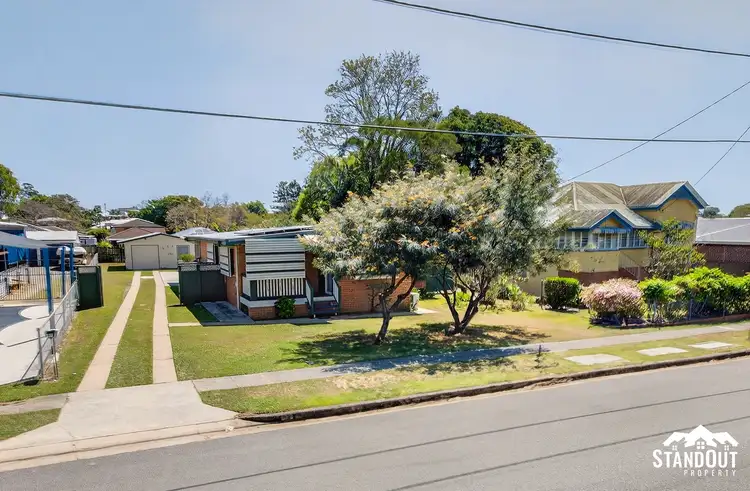 Third view of Homely house listing, 70 Bald Hills Road, Bald Hills QLD 4036