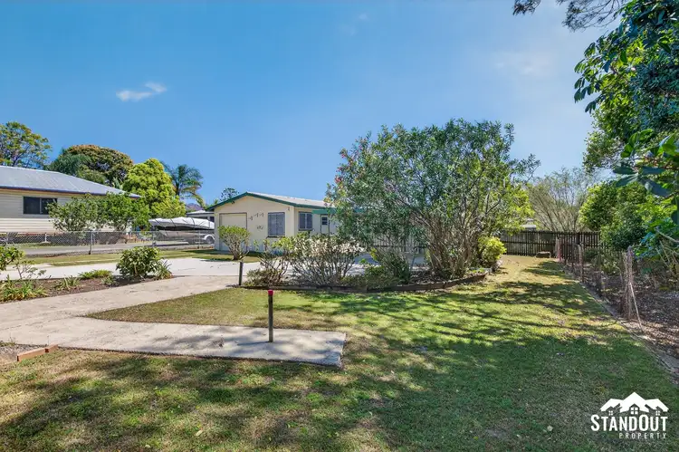 Fourth view of Homely house listing, 70 Bald Hills Road, Bald Hills QLD 4036