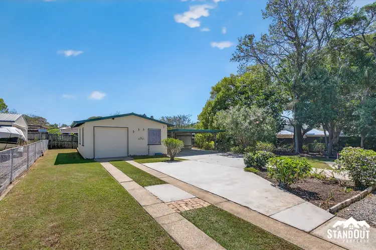 Fifth view of Homely house listing, 70 Bald Hills Road, Bald Hills QLD 4036