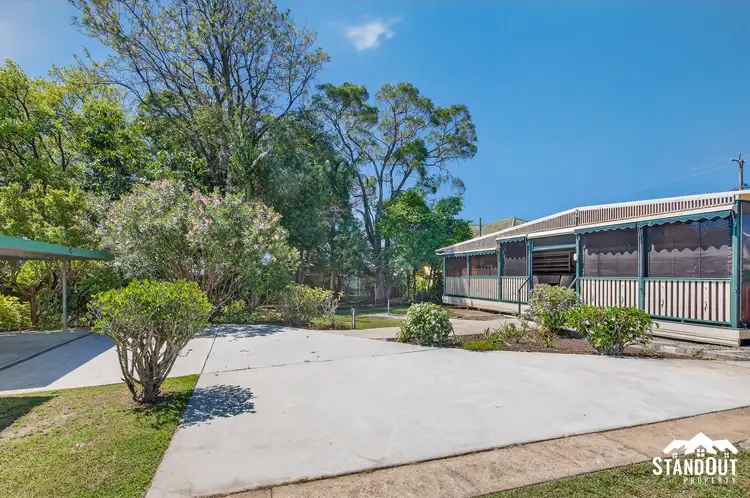 Sixth view of Homely house listing, 70 Bald Hills Road, Bald Hills QLD 4036