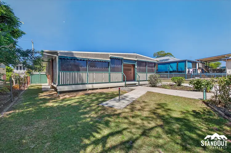 Seventh view of Homely house listing, 70 Bald Hills Road, Bald Hills QLD 4036