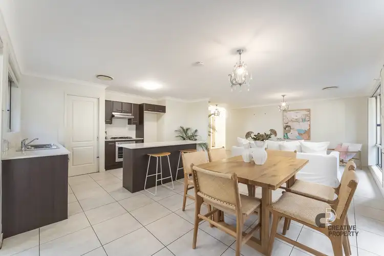 2 Fryar Crescent, Wallsend NSW 2287