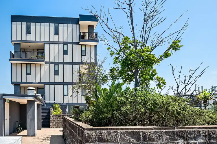 204/822 Pittwater Road, Dee Why NSW 2099