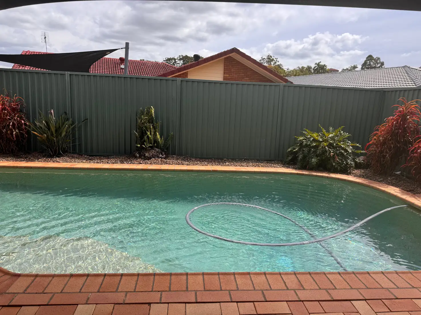 Main view of Homely house listing, 60 Avocado Street, Elanora QLD 4221