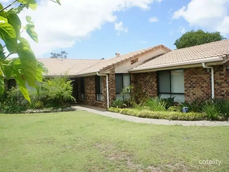 Third view of Homely house listing, 60 Avocado Street, Elanora QLD 4221