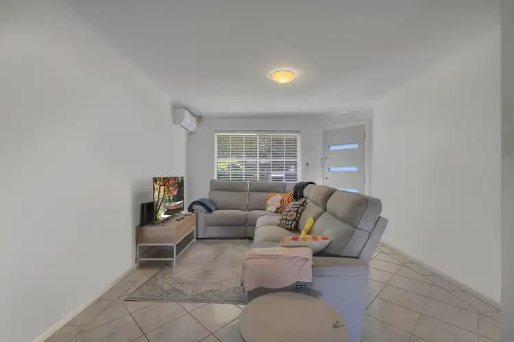 Sixth view of Homely townhouse listing, 2/105 Lowanna Drive, Buddina QLD 4575