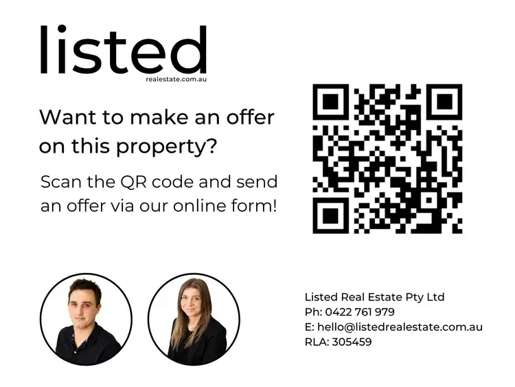 Fifth view of Homely land listing, 6 Penrice Road, Angaston SA 5353