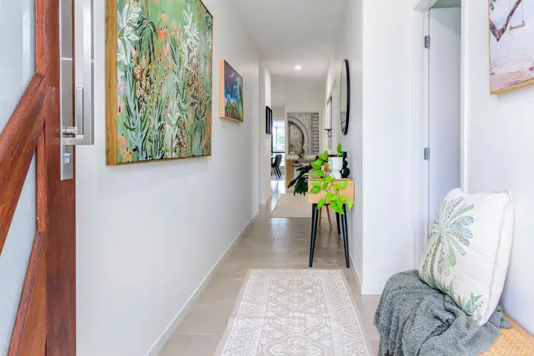 Third view of Homely house listing, 278 Freshwater Drive, Banksia Beach QLD 4507