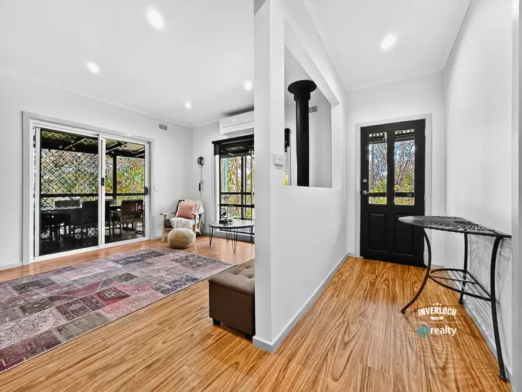 Sixth view of Homely house listing, 16 Williams Street, Kongwak VIC 3951