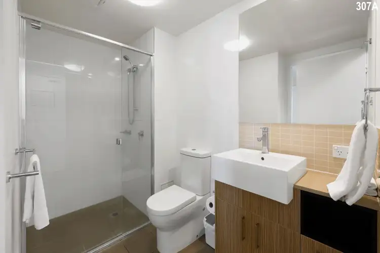 307/55 River Street, Mackay QLD 4740