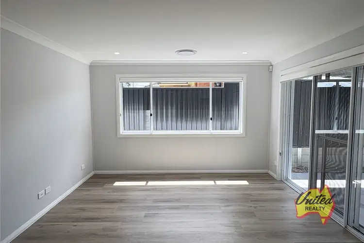 Third view of Homely house listing, 866B Montpelier Drive, The Oaks NSW 2570