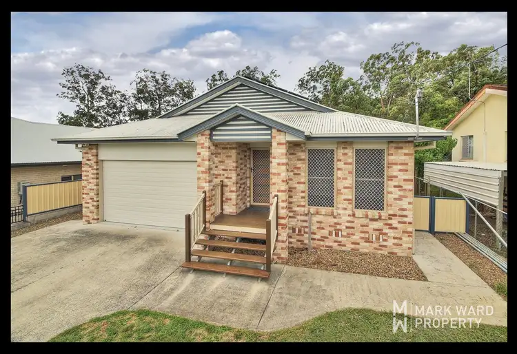10 Melina Street, Salisbury QLD 4107