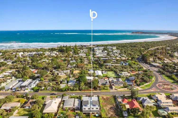 15A Orton Street, Ocean Grove VIC 3226