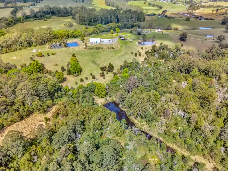 325 Tamban Road, Eungai Creek NSW 2441