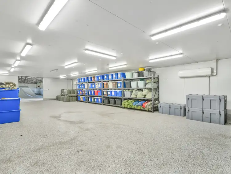 Fourth view of Homely rural property listing, 325 Tamban Road, Eungai Creek NSW 2441