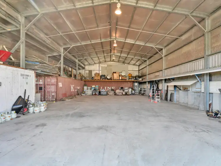 Sixth view of Homely rural property listing, 325 Tamban Road, Eungai Creek NSW 2441
