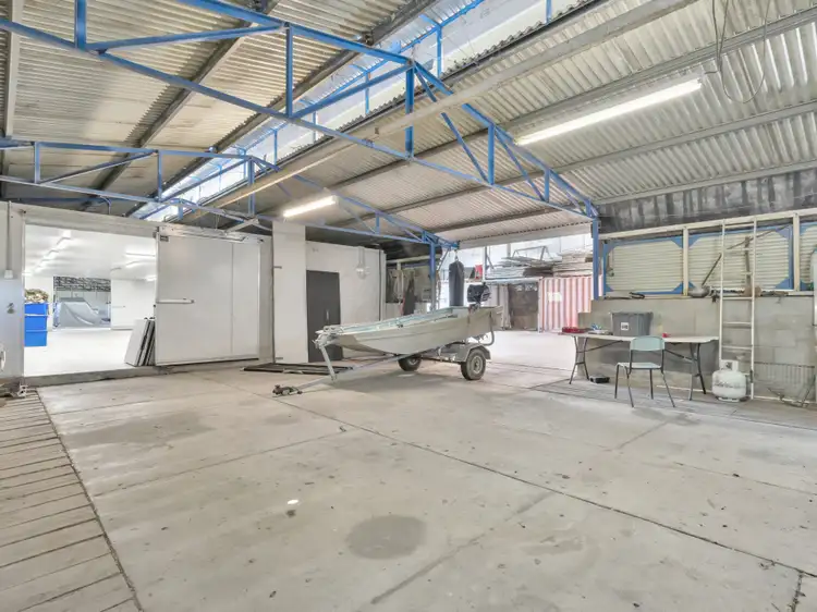 Seventh view of Homely rural property listing, 325 Tamban Road, Eungai Creek NSW 2441