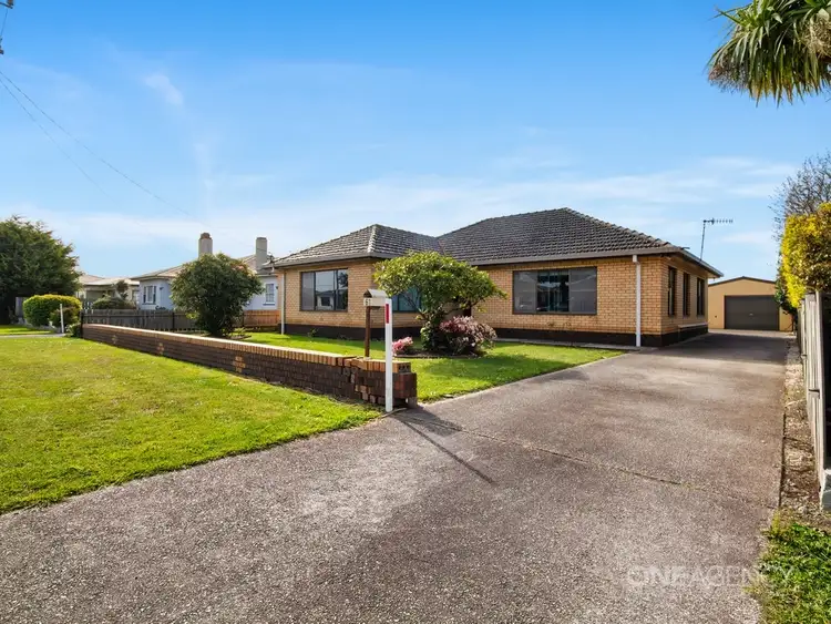 61 Havelock Street, Smithton TAS 7330