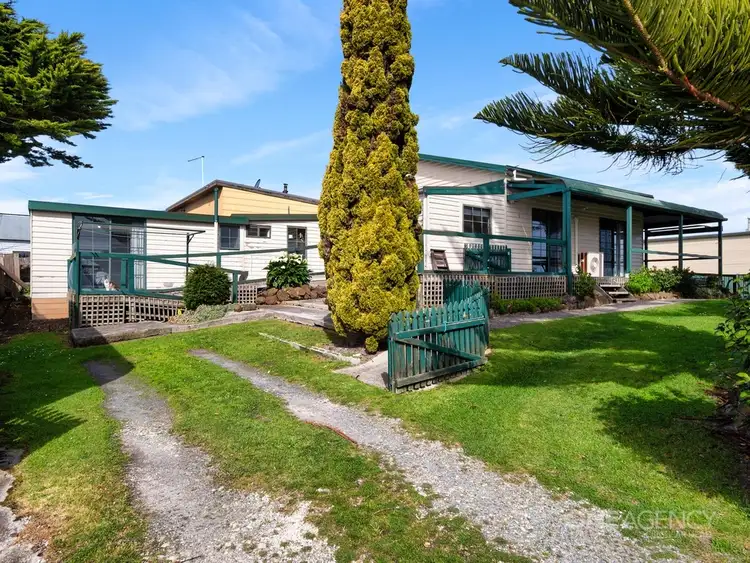 1 Grey Street, Smithton TAS 7330