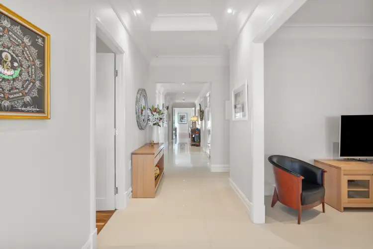 Third view of Homely house listing, 8 Rymill Road, Somerton Park SA 5044