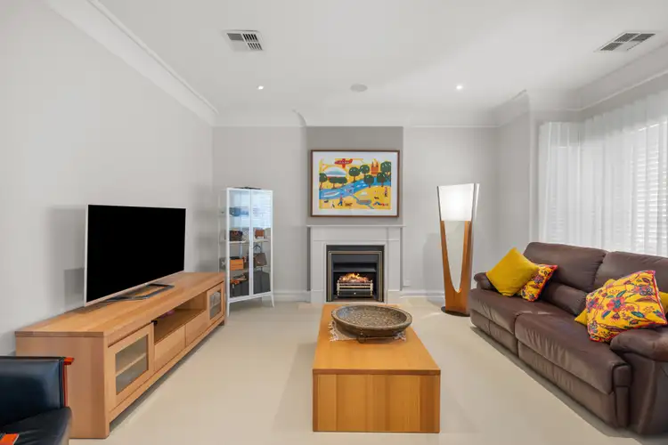 Fourth view of Homely house listing, 8 Rymill Road, Somerton Park SA 5044