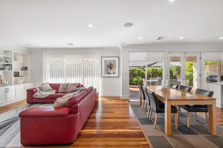 Fifth view of Homely house listing, 8 Rymill Road, Somerton Park SA 5044