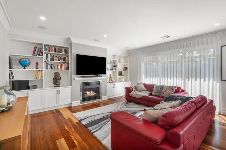 Sixth view of Homely house listing, 8 Rymill Road, Somerton Park SA 5044