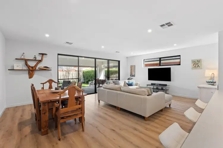 Fourth view of Homely house listing, 10 Vincent Avenue, North Brighton SA 5048