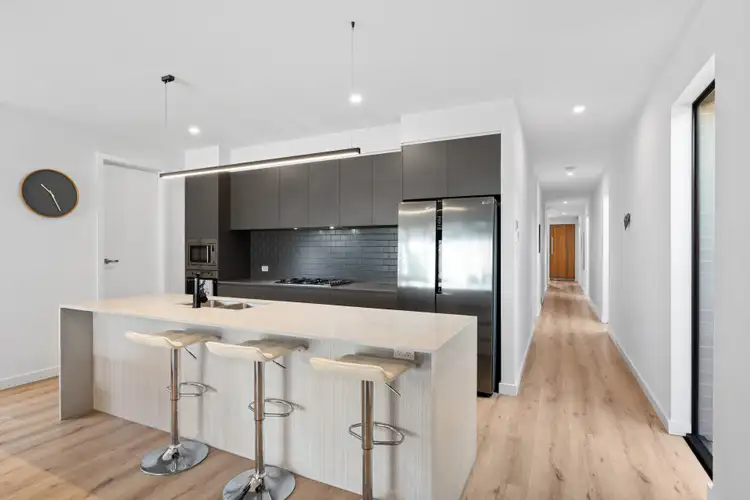Fifth view of Homely house listing, 10 Vincent Avenue, North Brighton SA 5048