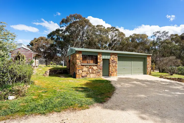 Third view of Homely house listing, 43 Neates Road, Campbells Creek VIC 3451