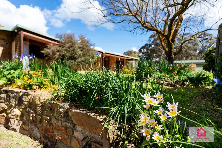 Fourth view of Homely house listing, 43 Neates Road, Campbells Creek VIC 3451