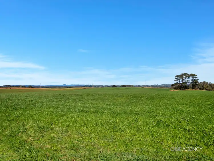 Fifth view of Homely rural property listing, 418 Back Line Road, Forest TAS 7330