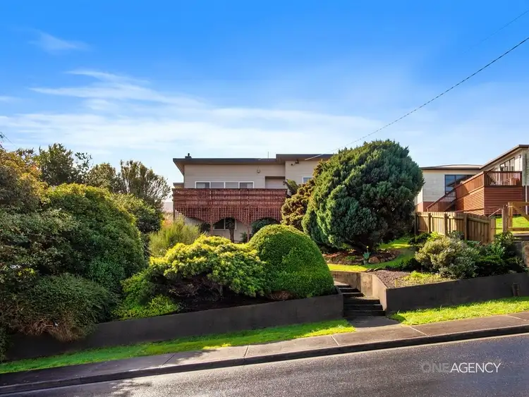52 King Street, Smithton TAS 7330