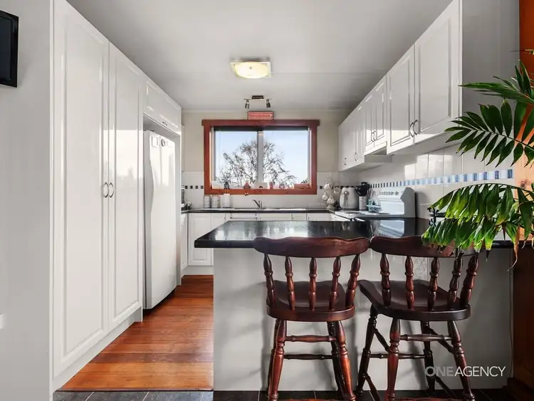 Fourth view of Homely house listing, 52 King Street, Smithton TAS 7330