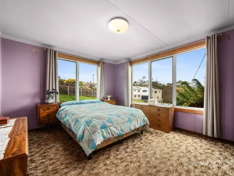 Sixth view of Homely house listing, 52 King Street, Smithton TAS 7330