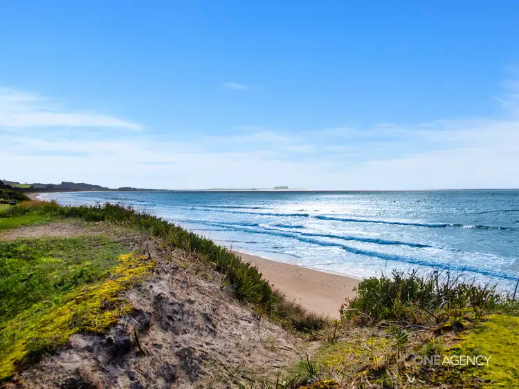 Third view of Homely house listing, 32 Honey Richea Road, Hellyer TAS 7321