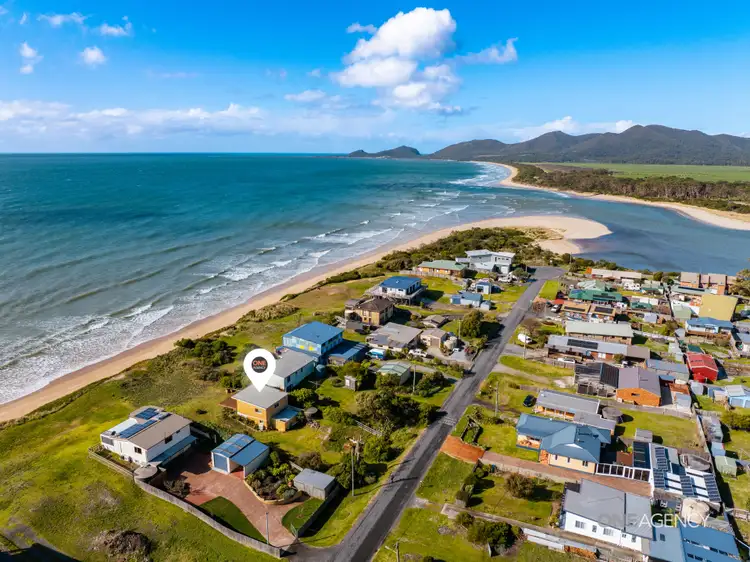 Fourth view of Homely house listing, 32 Honey Richea Road, Hellyer TAS 7321