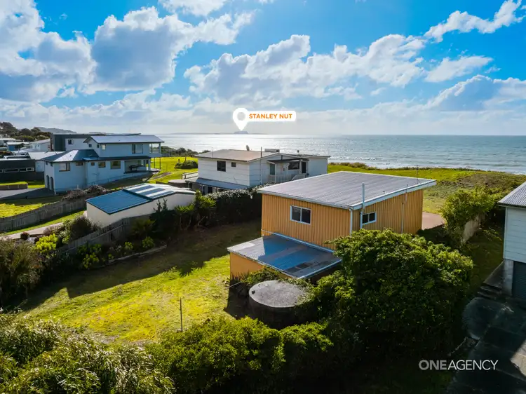 Fifth view of Homely house listing, 32 Honey Richea Road, Hellyer TAS 7321