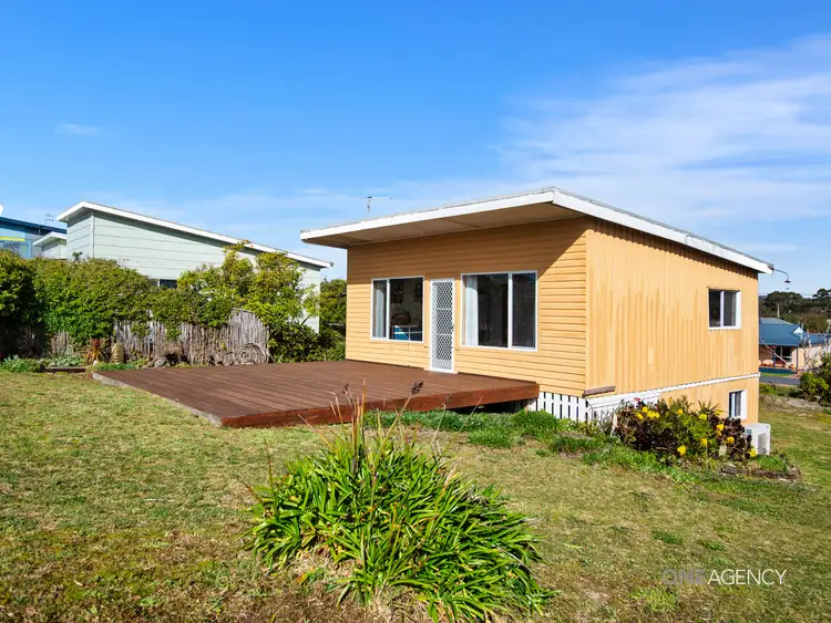 Sixth view of Homely house listing, 32 Honey Richea Road, Hellyer TAS 7321