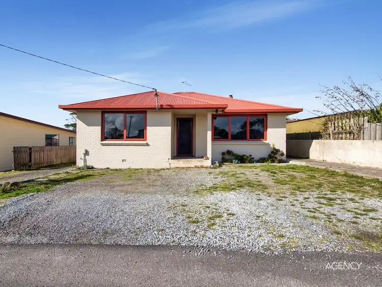 21 Poke Street, Smithton TAS 7330