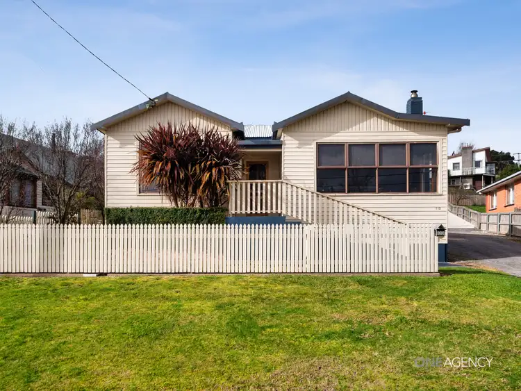 113 Emmett Street, Smithton TAS 7330