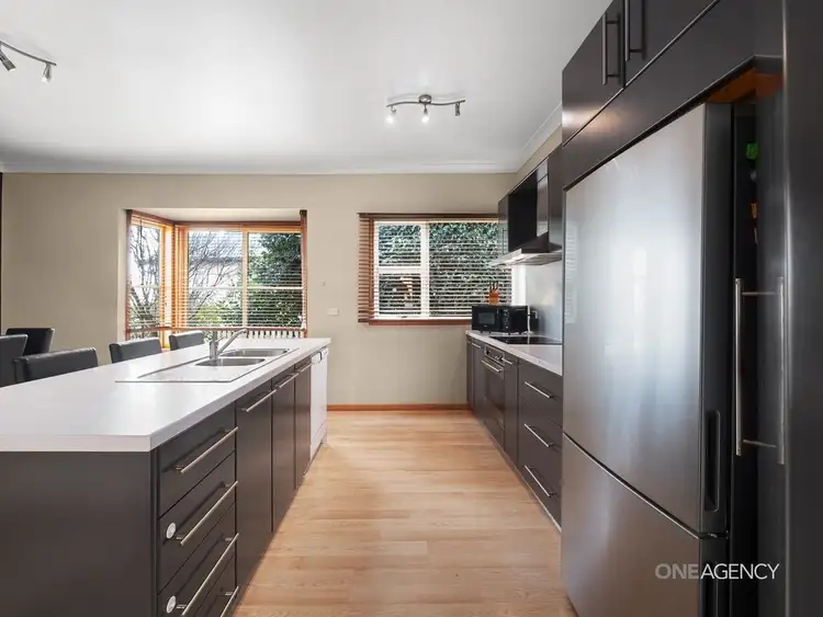 Sixth view of Homely house listing, 113 Emmett Street, Smithton TAS 7330