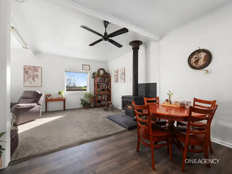 Sixth view of Homely house listing, 177 Grooms Cross Road, Irishtown TAS 7330