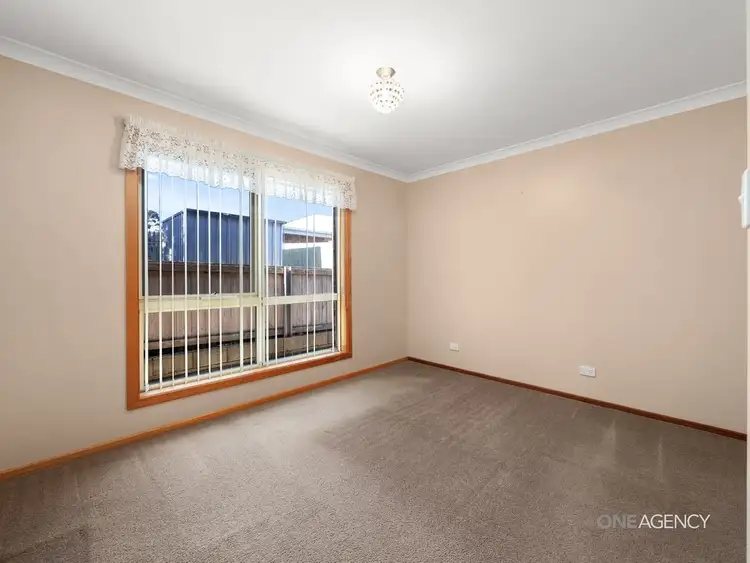 Sixth view of Homely unit listing, 1/19B Emmett Street, Smithton TAS 7330