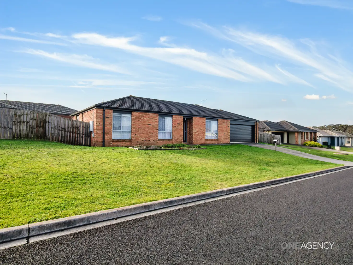 Main view of Homely house listing, 3 Nutview Court, Smithton TAS 7330